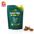 /msite/products/detail/productid/57492348/id/662422.html